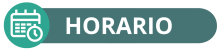 HORARIO