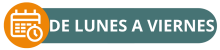 LUNES A VIERNES