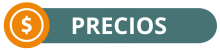 PRECIOS 2