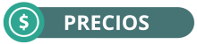 PRECIOS